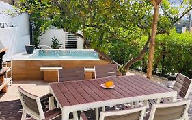 Casa Do Mar - Golf Jamor